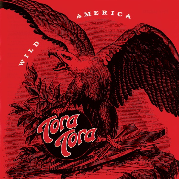 [Image: Tora-Tora-Wild-America.jpg]