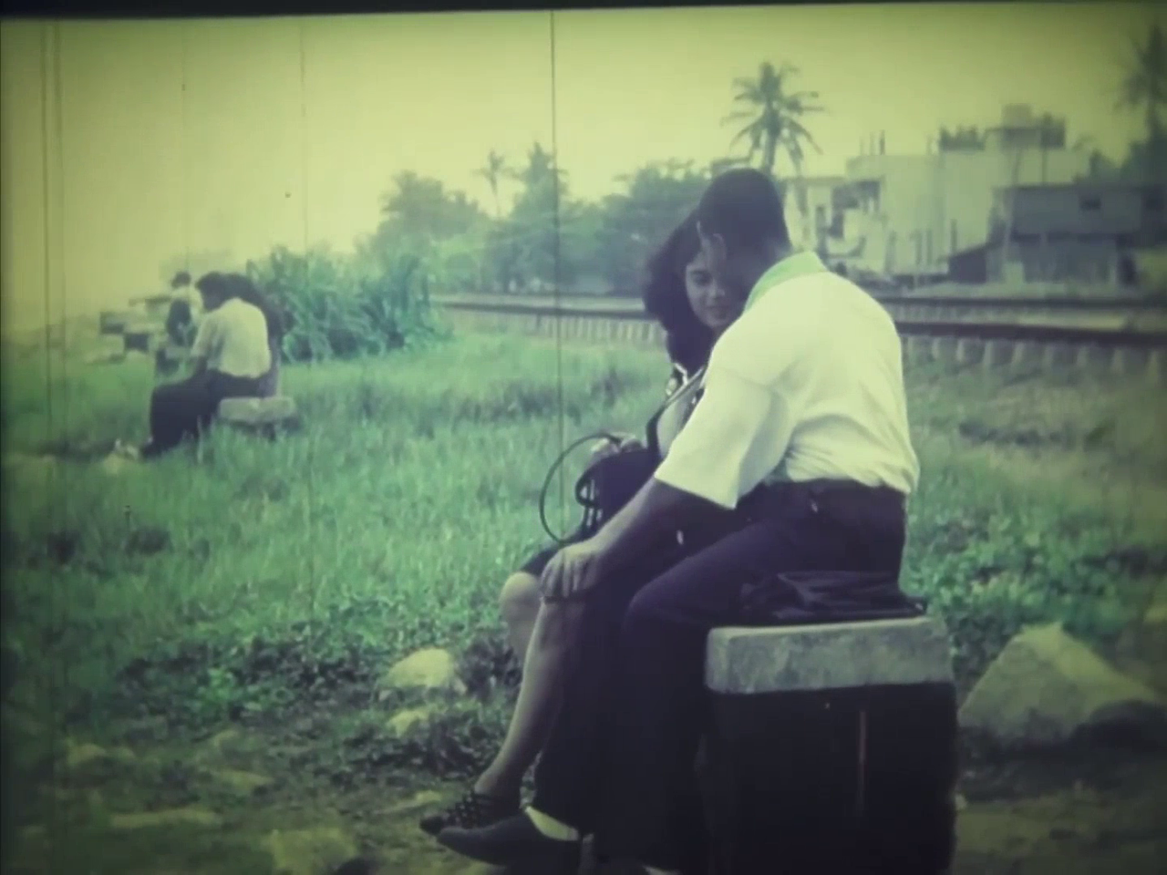 vlcsnap 2026 03 12 20h08m58s681