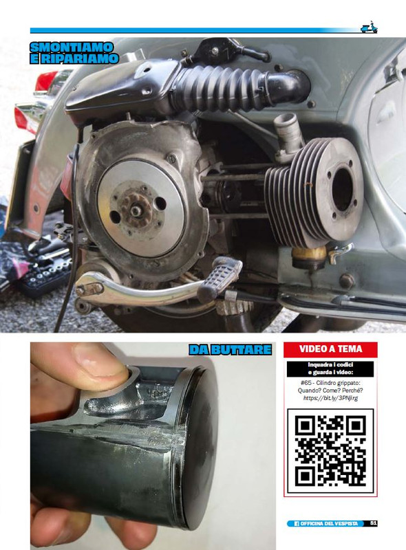 O V  Nov-Dic 2023 (12)