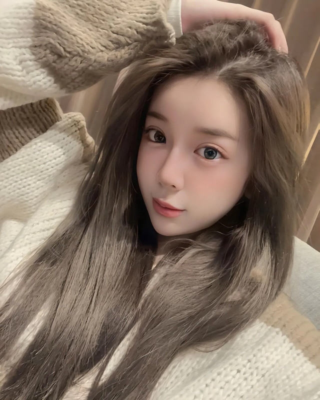 @AsianScandalNet (4)