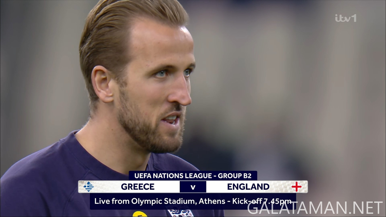 [Image: 11-14-19-55-00-ITV1-HD-Nations-League-Gr...03-890.jpg]