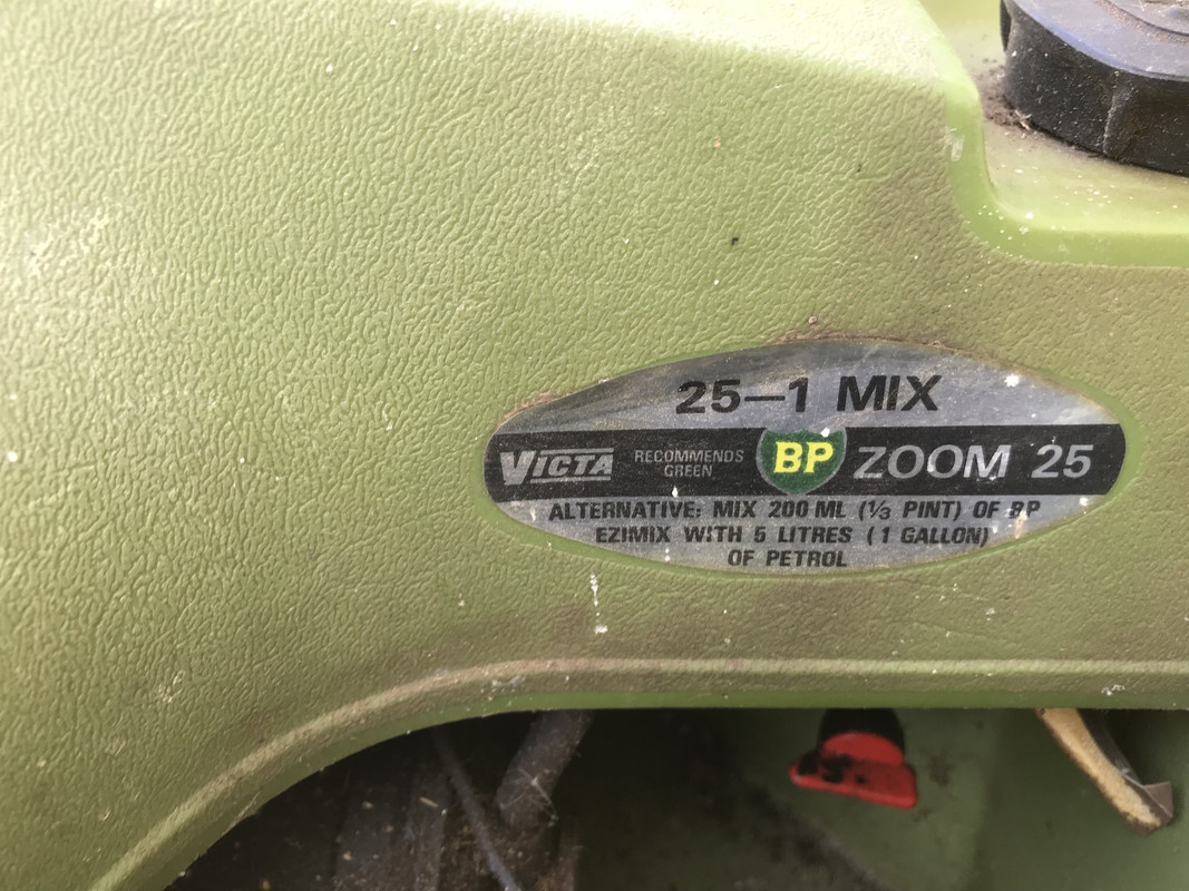 [Linked Image from i.postimg.cc]