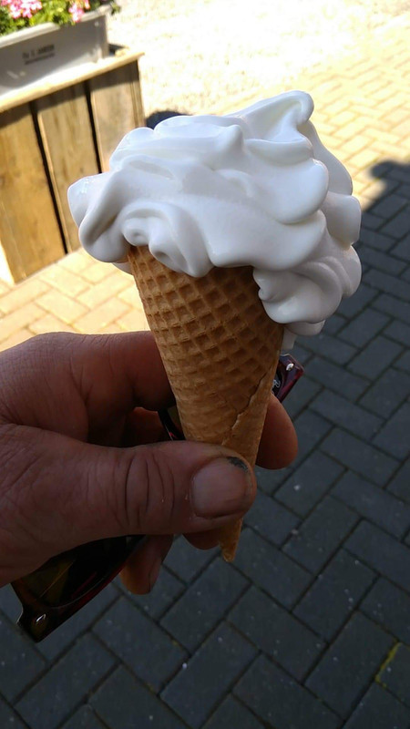 received_187803348696847