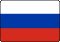 ru