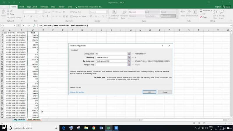 [Image: Vlookup-Beginners-Course.jpg]