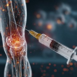 inyeccin-rodilla.jpg