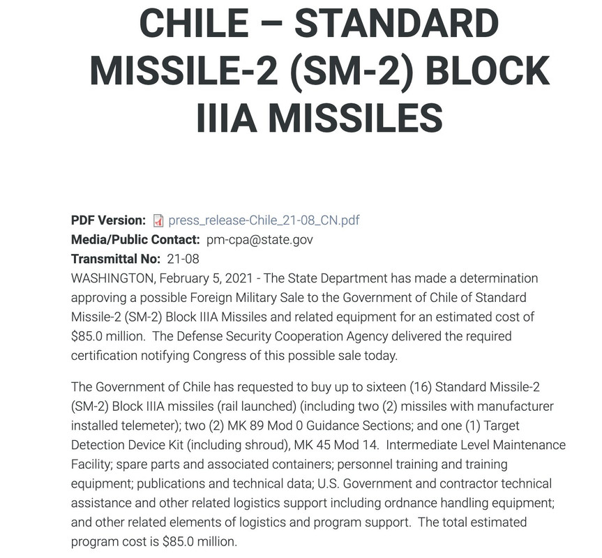 770A15C8-124C-4BC9-BDF7-E490FFFB0D89