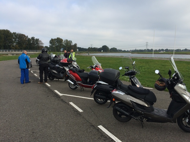 Foto 22-10-16 12 10 11