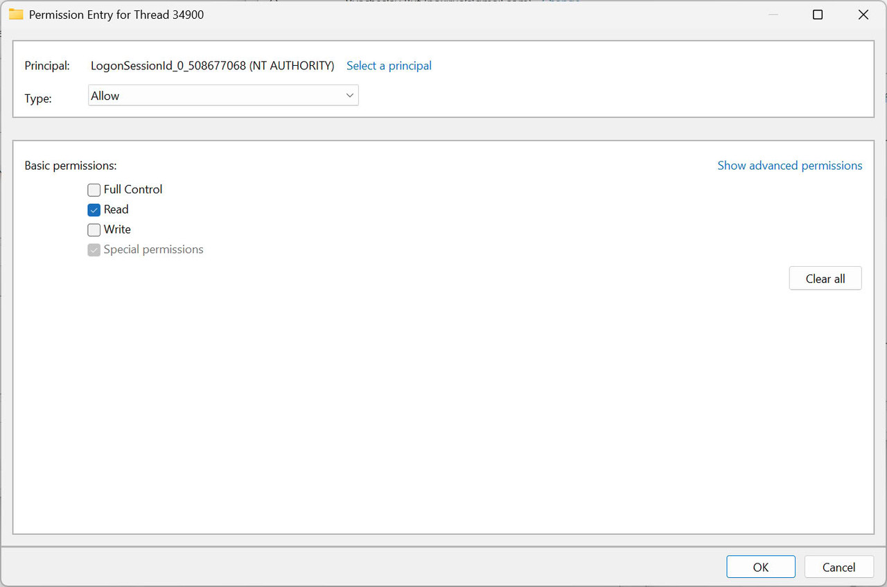 Screenshot 2025 12 20 223521