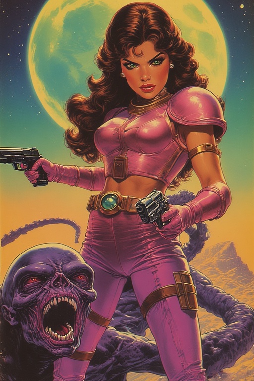 Art-by-the-front-covers-for-lo-93