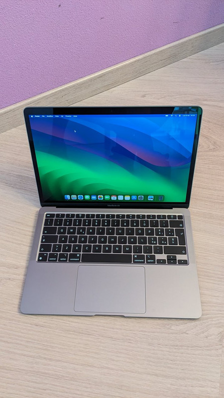 PXL_20240909_163859759