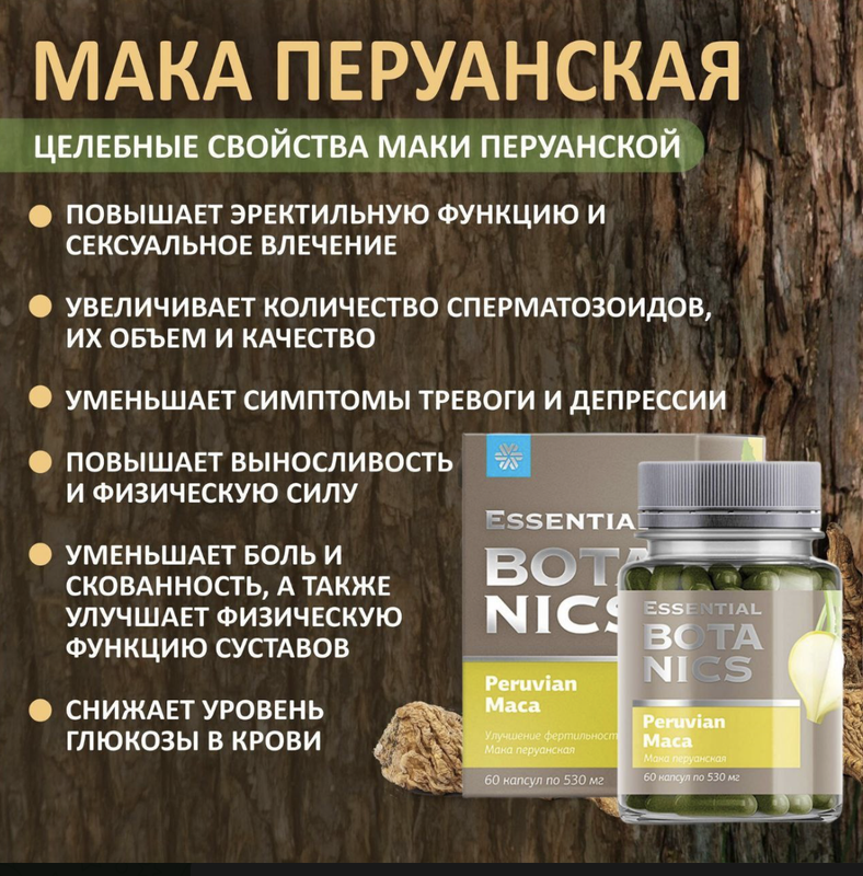 Снимок экрана 2025-02-03 в 23.38.31