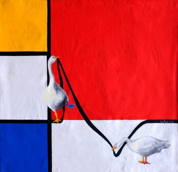 Izabela-Sak-Jasiek-dla-Spiocha-2022