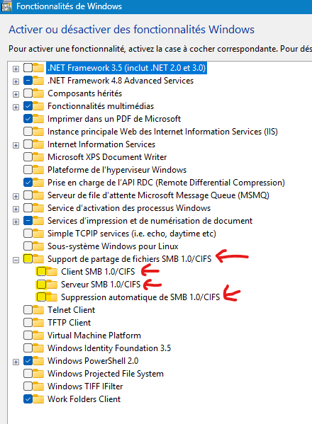 Capture d’écran 2024-10-21 131849