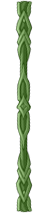 Divider-213x50-2 (2)