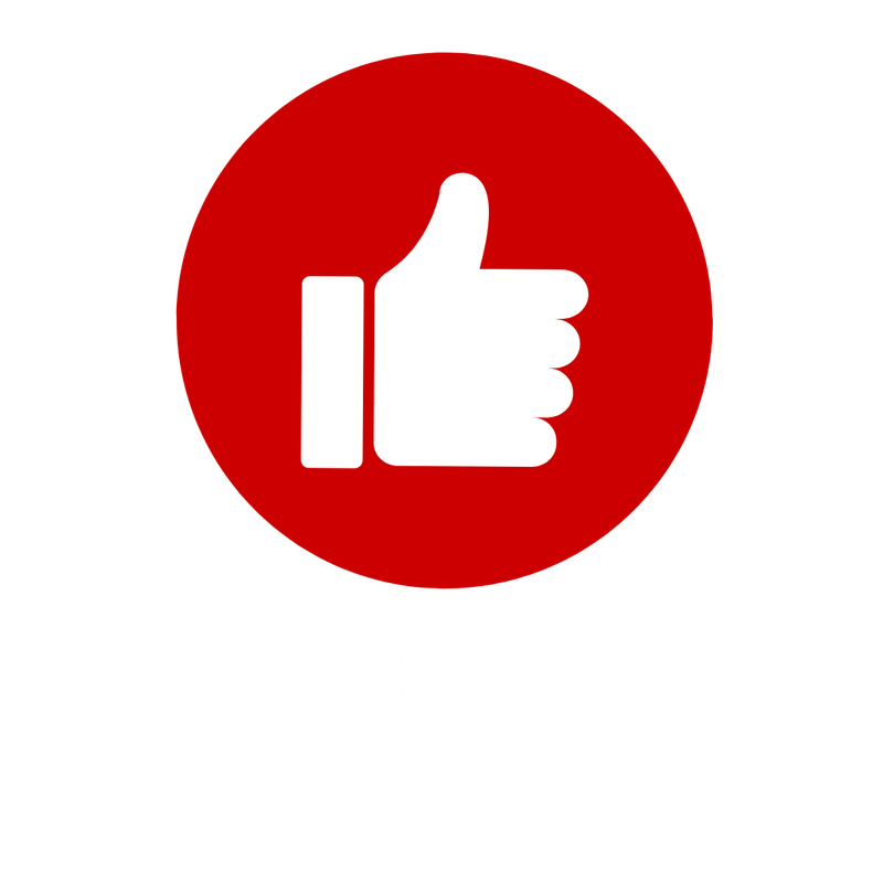 Customer Support Icon