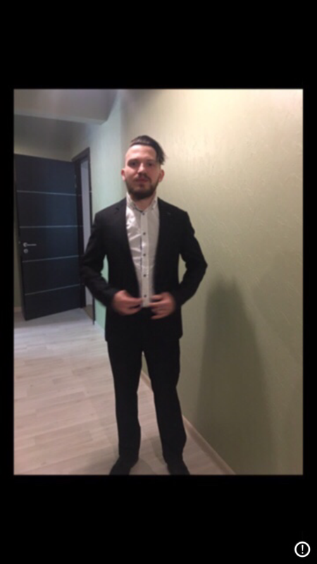 838E5915-7756-450E-8F63-2098CEBC1DAA