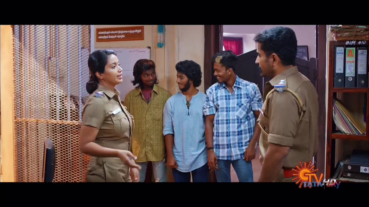 vlcsnap-2022-01-25-14h55m18s983