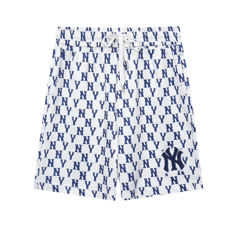 Mlb Shorts