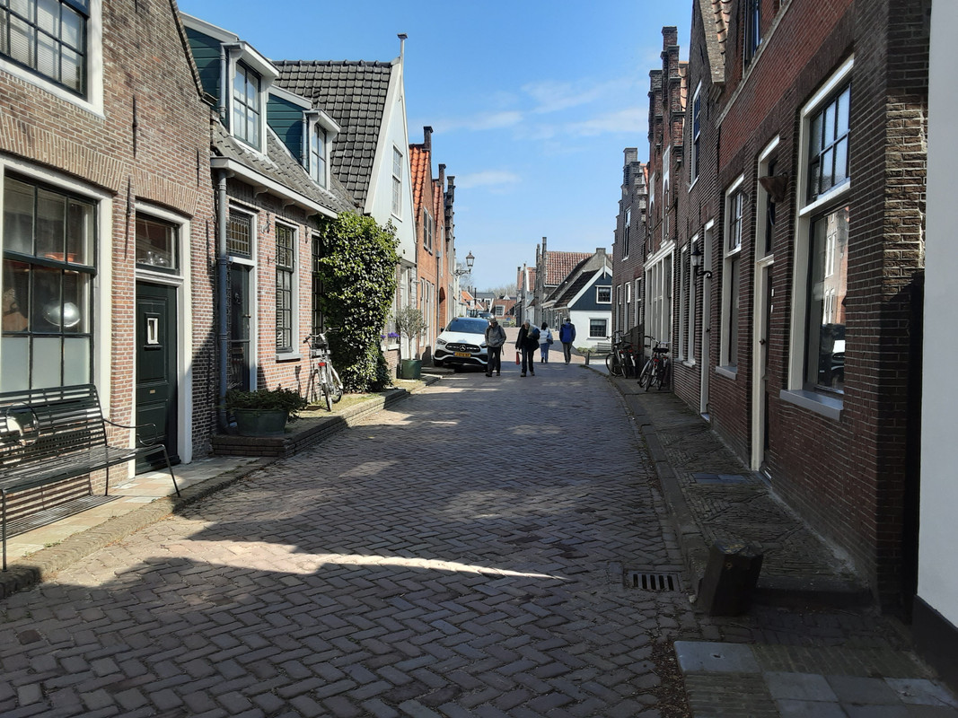 20250413-131157.jpg