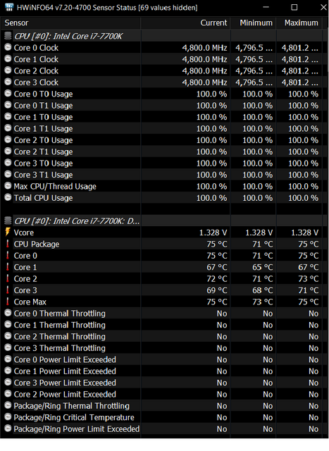 stress-test.png