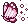 72