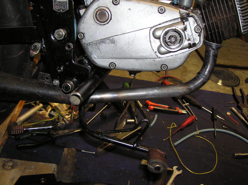 Picturevela luka 908