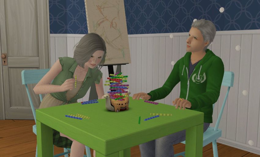 Sims2-EP9-2020-10-26-21-23-10-73