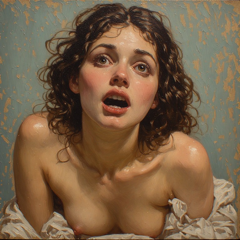 breathtaking-alla-prima-oil-pa-(68)
