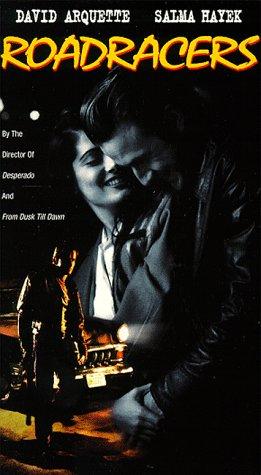 Roadracers 1994 1080p BluRay H264 AAC RARBG