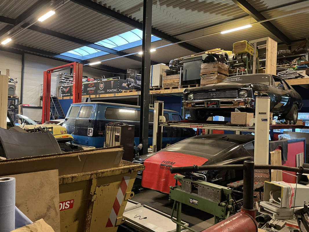 8B0E75E4-93ED-4F7F-9B79-DBCC32E713A3