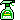 spray