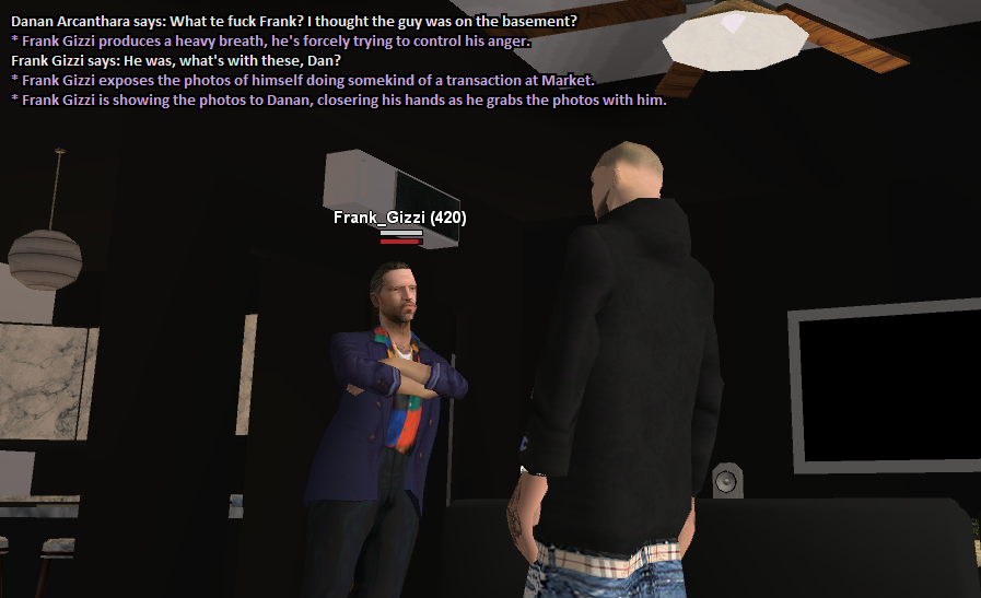 CK-11.png