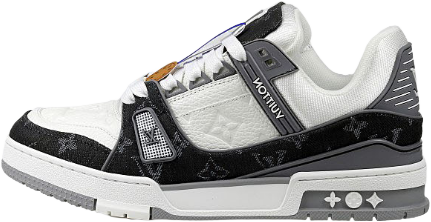 LV Sneakers