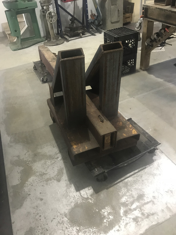 94C3B9F3-827F-457D-B698-A2B7AD70E044