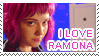 ramona