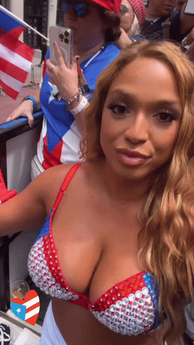 ezgif-1483829e243d58.gif