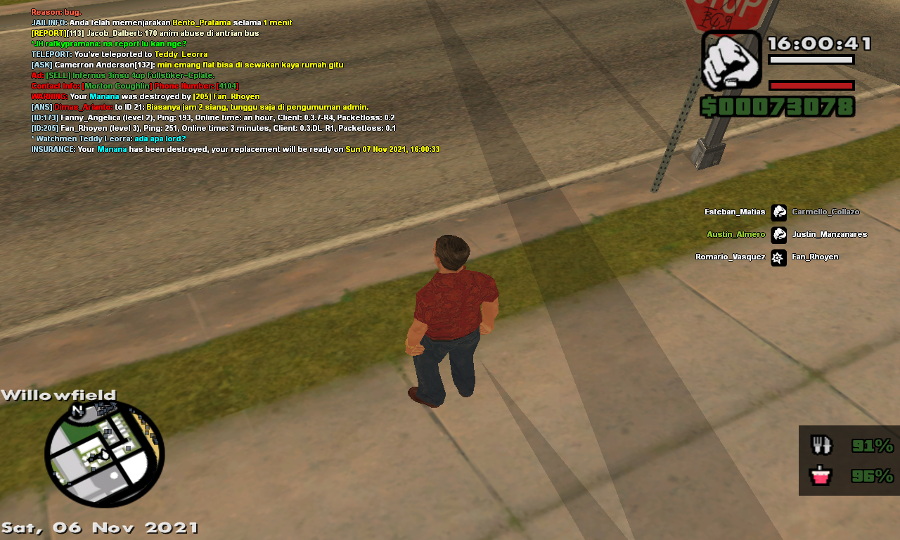 sa-mp-444.png