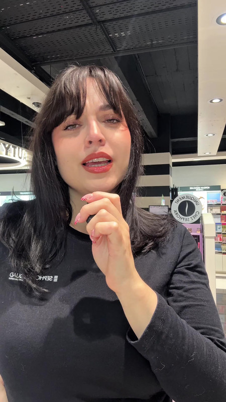 Miniatura do video do TikTok