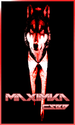 Max-X-Avatar-Request.gif