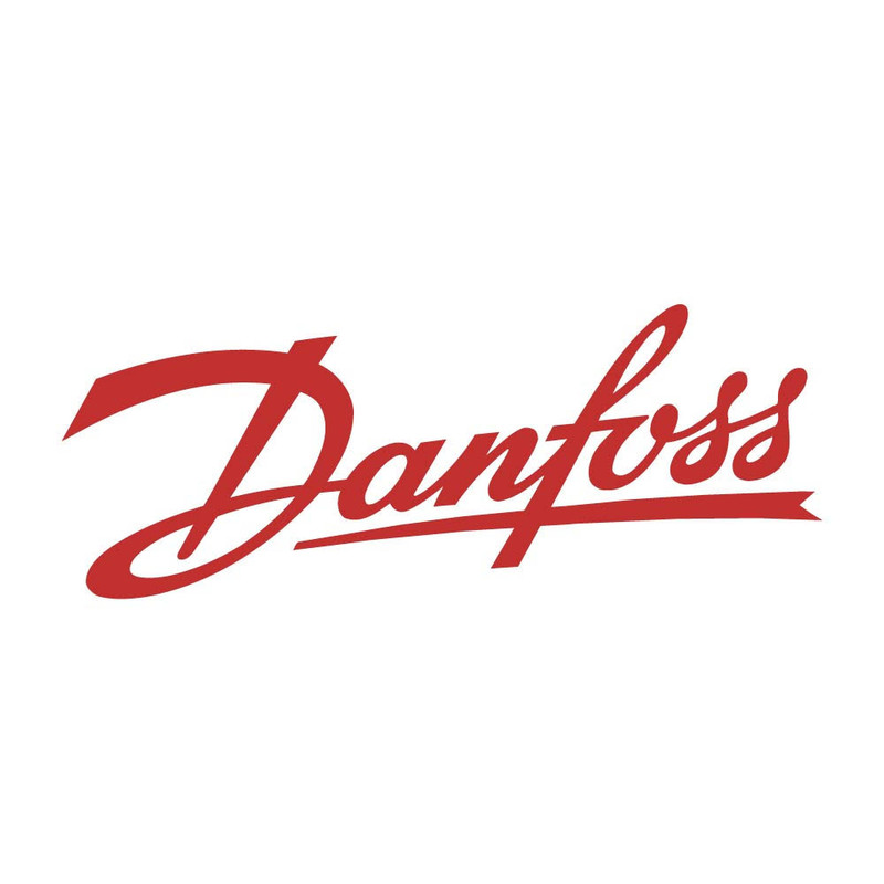 DANYFUSS