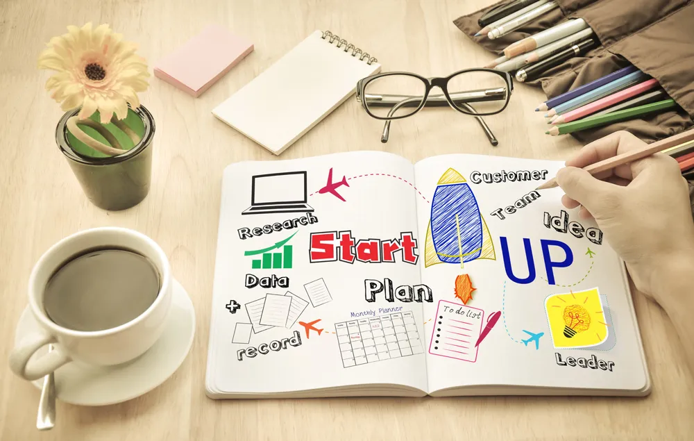 Approve Your Commerce Idea