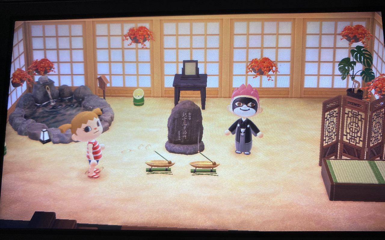 17-D347-F2-EBCF-4-AC3-A568-DAE1-DE471-B5