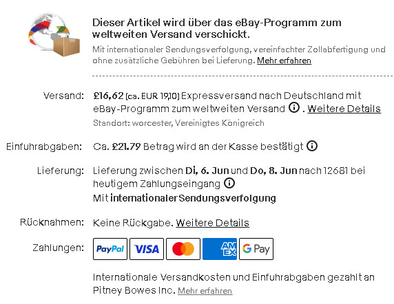 [Bild: garzo1.jpg]