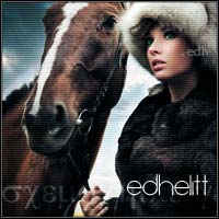 Immagine di Edhelitt