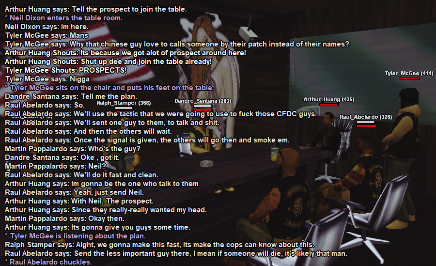 plan.png