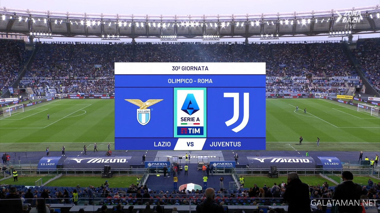 [Image: 03-30-17-45-01-VIP-IT-ZONA-DAZN-FHD-ts-s...05-838.jpg]
