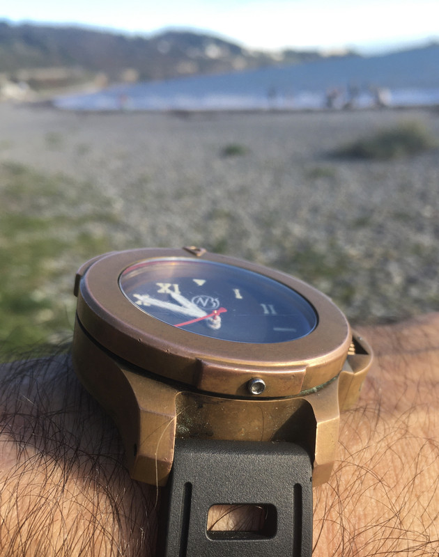 857F5C66-B9D9-46AD-B04E-BFF70461A08D