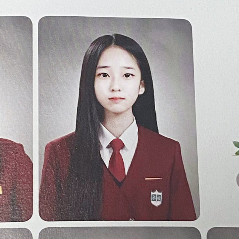 D3E0BC2B-A39A-4DD4-8CD4-88592506E896