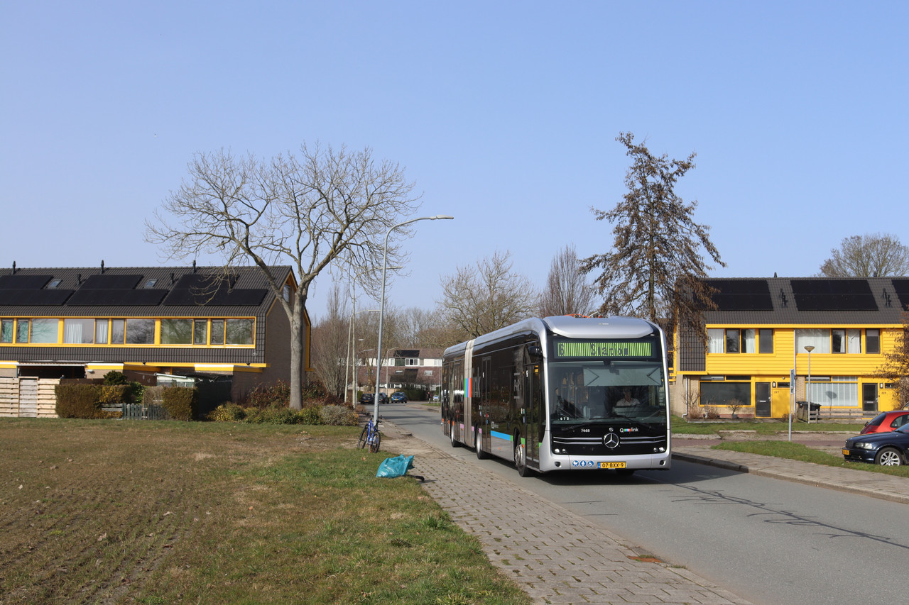 NNL34